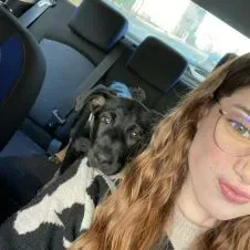 Garde et promenade sur Châteauroux et Deols 