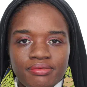 Garde d'enfants avec une grande expérience à paris