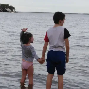 Poste pour un(e) dog-sitter - Petsitter à Mont-de-Marsan