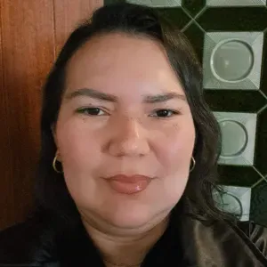 Cuidadora de idosos em lisboa e arredores 