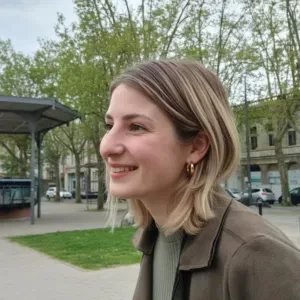 🫧Entretien de votre logement – Prestations soignées✨