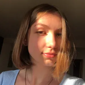 Je suis une nouvelle pet sitter autour de metz