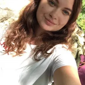 Garde d'animaux à votre domicile