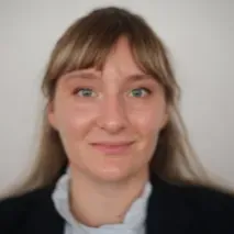 Aide bienveillante pour vous accompagner 🌞