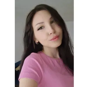 Babysitterin mit über 2 Erfahrung 🌸