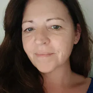 Douceur et Expérience avec les Pitchounes