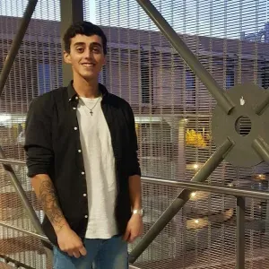 Je cherche un(e) assistant(e) maternelle près de chez moi