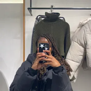 Lycéenne en Tle voulant encourager les jeunes démotivés