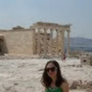 Emprego de limpeza em Olhão