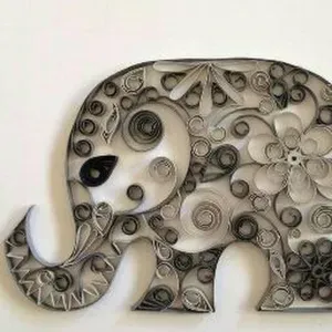 Je cherche un(e) aide ménagère près de chez moi