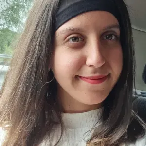 Nounou/Garde d'enfant/Baby-sitter