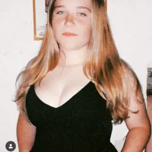 Babysitter com experiência Faro