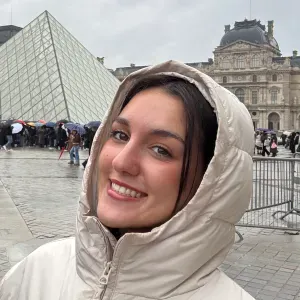 Monitor de ocio y tiempo libre  en Madrid