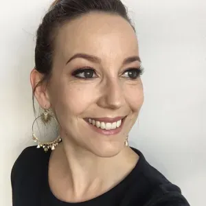 Aide à domicile pour vos ainés à Roncq