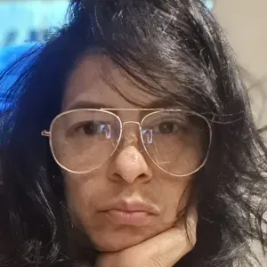 NETTOYAGE RESPONSABLE A PARIS