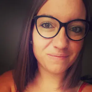 Baby-sitter avec expérience personnelle