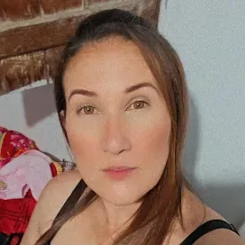 Faz limpezas diárias, semanais, por hora 