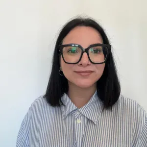 Insegnante di italiano a Roma 