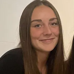 🐶🐱 Garde d'animaux avec amour à Barentin et alentours 🌿