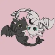 Garde d'animaux sur Commentry et alentours 