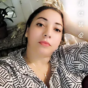 Cerco lavoro come badante ,pulire ,cucinare