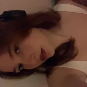 Baby-sitter à Nantes pour soirées