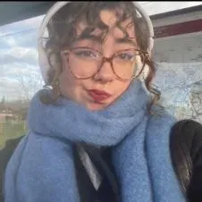 Cours de soutien d'anglais