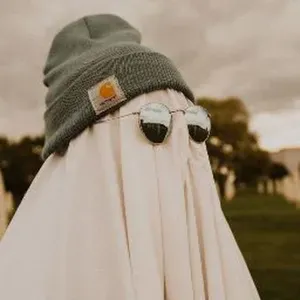 Pet sitting (dog sitter) a Brescia, Lumezzane 