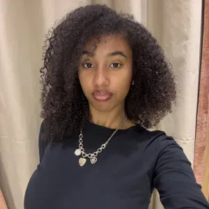 Baby sitter étudiante à Eaubonne 