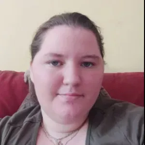 Baby sitter/ nounou avec expérience 