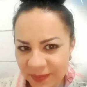 Cuisiné,  ménage,  aide a la personne a Le Mans 