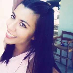 Procura-se petsitter