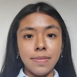 Pet sitting da Arianna e Andres