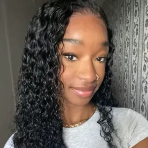 Baby-sitter disponible 7/7j à Villeneuve Saint Georges 