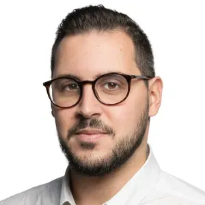 Poste de femme de ménage à Allinges