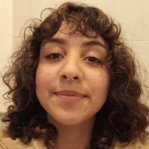 Cuidadora de animales por Barcelona!