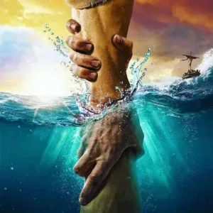 Je recherche femme de ménage sérieuse, maniaque et honnête 