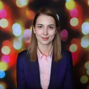 Cuidador de mascotas para contratar Málaga