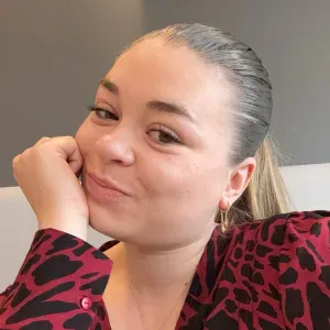 Garde de tous types d'animaux