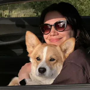 Garde d'animaux : balade, visite