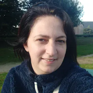 Baby sitter autour de Lanrivoare