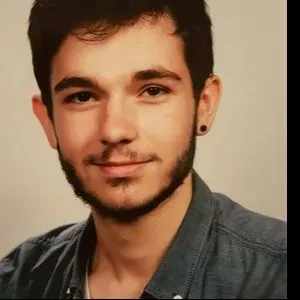 Étudiant en L2 psychologie cherche garde