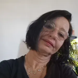 Bonjour je garde vos annimaux 