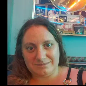 Assistante maternelle sur Châtillon