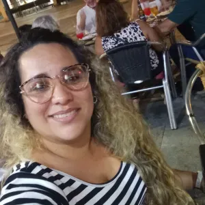 Cuidadora en las palmas de gran canaria 