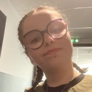 Baby siiting de l'amour dans l'air 