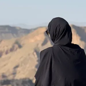 Recherche femme de ménage 