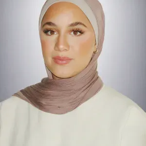 Baby-sitter expérimentée sur Paris 