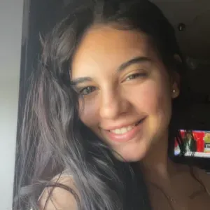 Cuidadora Compassiva na Covilhã