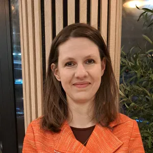 Pet-Sitter à Sartrouville ! Mais peut me déplacer